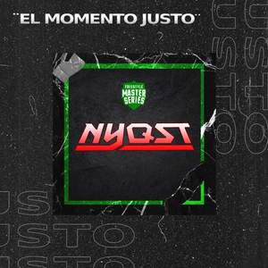 El Momento Justo
