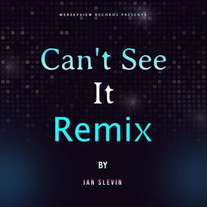 Can't See It (Remix)
