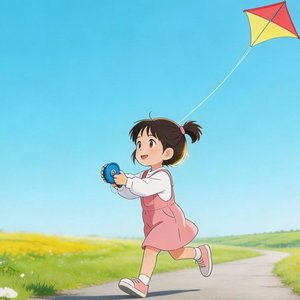 合成左右声道.wav