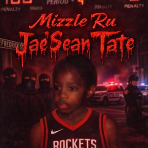Jae’Sean Tate