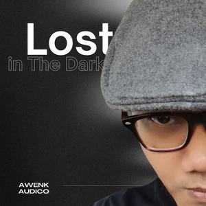 Kemanusiaan Semakin Hilang