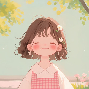 今日はさんぽ日和