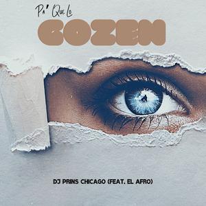 Pa' Que Lo Gozen (feat. El Afro)