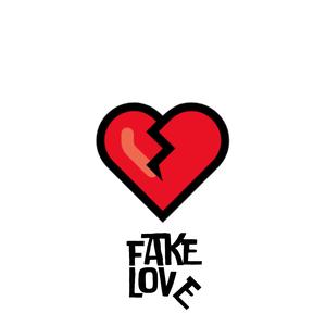 Fake Love