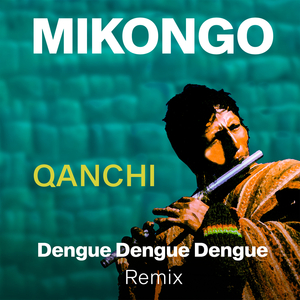 QANCHI (Remix)