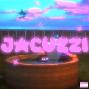 JACUZZI