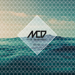 Iguacu (Original Mix)