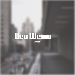 Demo