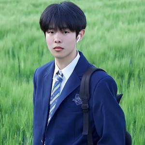 无字碑(钢琴版)