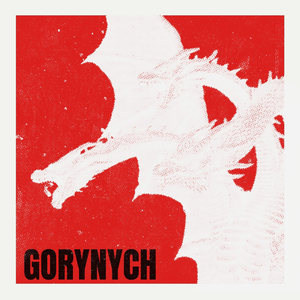 Gorynych
