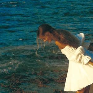 Qaida ? ( Speed Up )