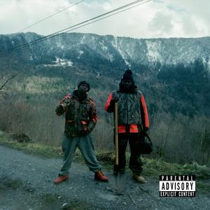 BAG CripsInCage (feat. SEUH & Youston)