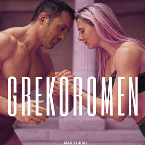 GREKOROMEN