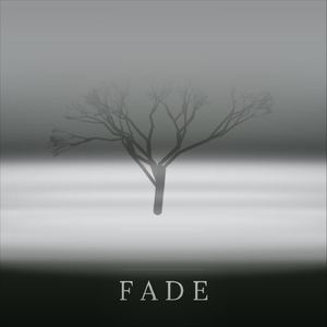 Fade