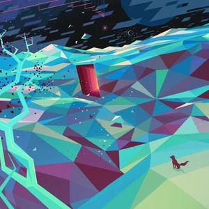 Meet Me (ZETO Remix)