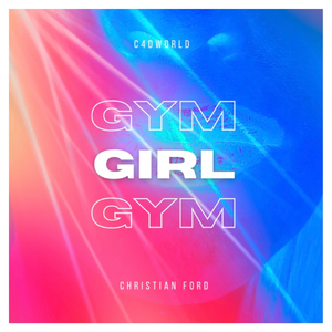 Gym Girl