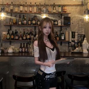 爱你今生到永远（DJ版）