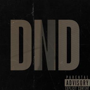 DND
