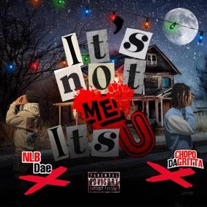 Forever ballin (feat. NLB Dae)