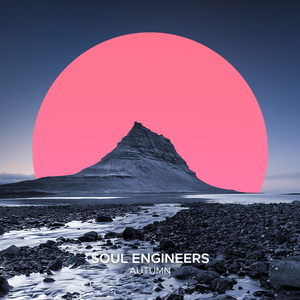 Sandprints (Extended Mix)