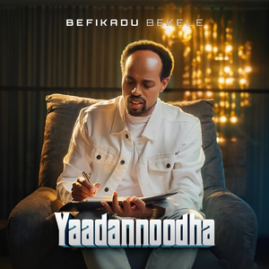 Yaadannoodha (Live)
