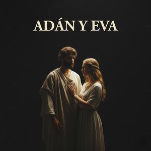 ADÁN Y EVA