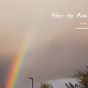 After the Rain