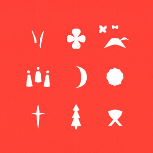 Maríukvæði (1995 Live)