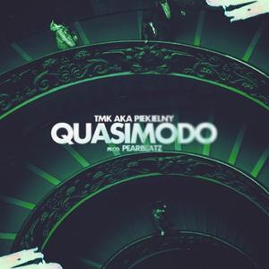 Quasimodo