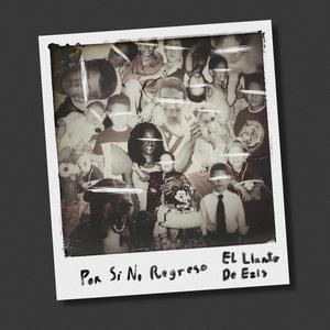 El Brillo en tus ojos (Demo)