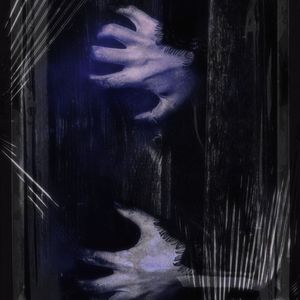 【FREE BEAT】NF Tango Z type beat ‘鬼影实录’