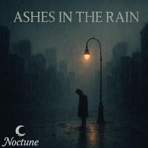 Ashes in the Rain