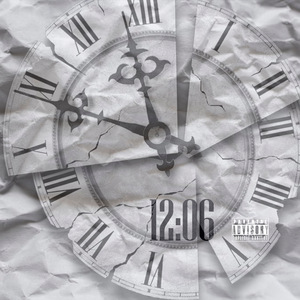 12:06