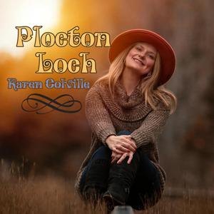 Plocton Loch