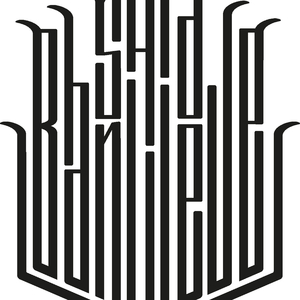 ZARAGOZA