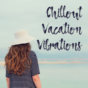 Mesmerizing Tropical Joy