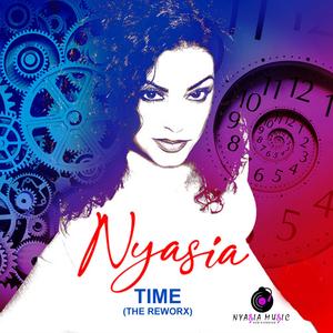 TIME (Dehco Wanlu Mix)