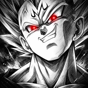 Vengeance
