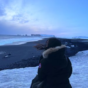 凌晨的雨(Speed up)