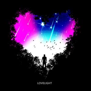 lovelight (feat. AVLZ Official)