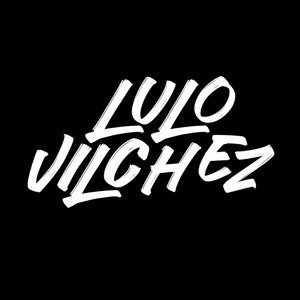 50 Sombras De Grey (Guaratech)