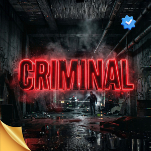 CRIMINAL