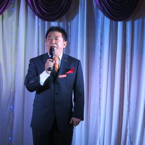难忘的雅鲁河 伴奏版