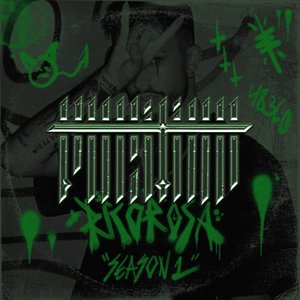 Aiman JR - Fugitivo Vol. 10