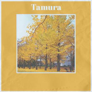 Tamura
