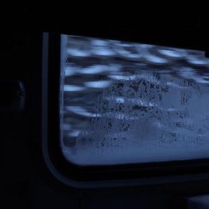 施舍（翻自 不是花火呀）