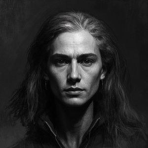 Nagarwal Family That Waits in Vain