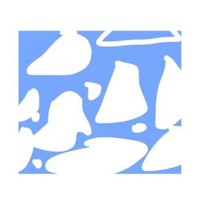 小行迹（cover赵雷）