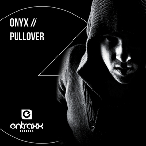 Pullover (Original Mix)