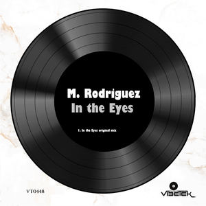In the Eyes (original mix)